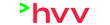 To the route-planner of the hvv Logo hvv