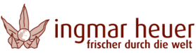 Ingmar Heuer GmbH
