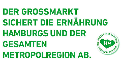 [Translate to English:] Stadtwert-Broschüre