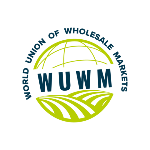 Logo World Union of Wholesale Markets