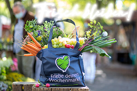 Taschen