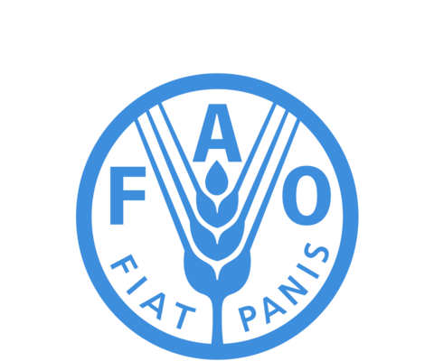 FAO