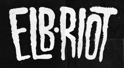 Elbriot Festival