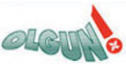 Deniz Olgun Foods