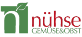 nühse gemüse & obst