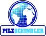 Pilz Schindler GmbH