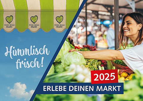 Herz der Stadt